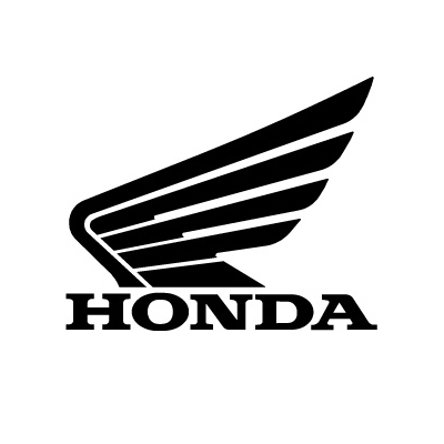 HONDA - geosdesign