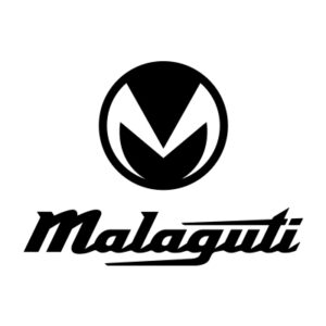 MALAGUTI