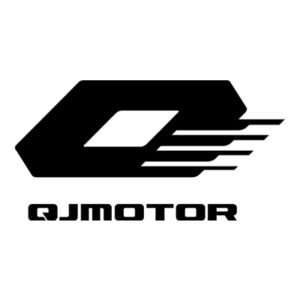 QJ MOTOR